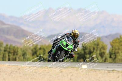 media/Feb-23-2024-2WTD (Fri) [[a719da276a]]/4-C Group/Session 2 Turn 9 Entry/